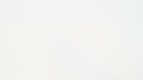 SUPER WHITE QUARTZ,Quartz,Worldwide Stone Ltd,www.work-tops.com