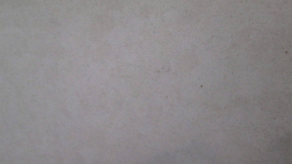 VERONA BEIGE MICROGRAIN,Micrograin And Agglomerate,Blyth Marble Ltd,www.work-tops.com