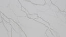 CALACATTA VIENNA QUARTZ,Quartz,Work-Tops,www.work-tops.com