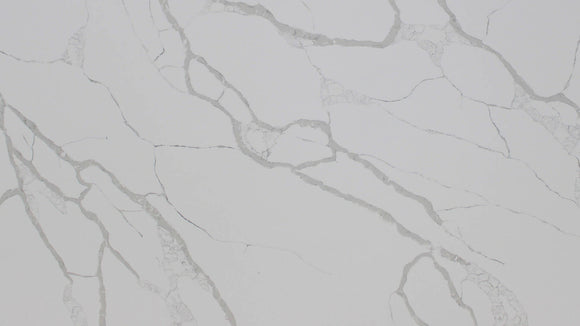 CALACATTA VIENNA QUARTZ,Quartz,Work-Tops,www.work-tops.com
