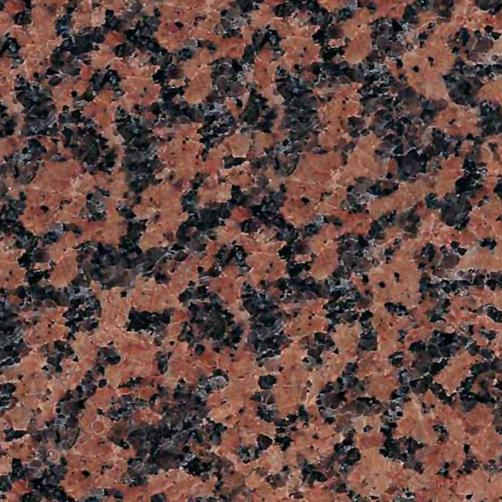 BALMORAL RED GRANITE,Granite,Blyth Marble Ltd,www.work-tops.com