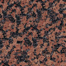 BALMORAL RED GRANITE,Granite,Blyth Marble Ltd,www.work-tops.com