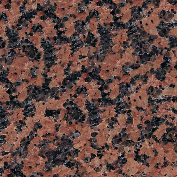 BALMORAL RED GRANITE,Granite,Blyth Marble Ltd,www.work-tops.com