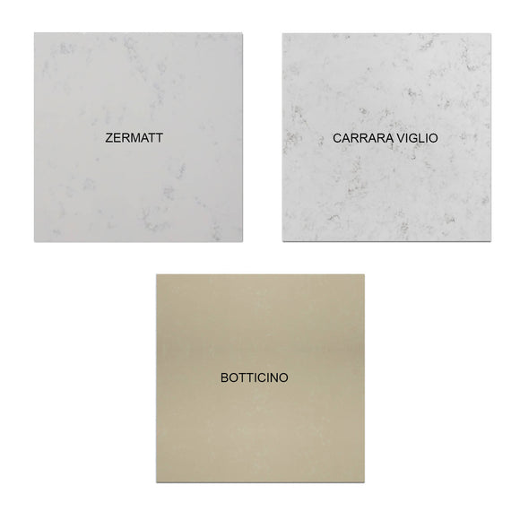 ZERMATT QUARTZ,Quartz,Artemi,www.work-tops.com
