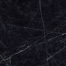 DARK MARQUINA PORCELAIN,Porcelain,Cullifords,www.work-tops.com