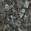 BLUE PEARL GRANITE,Granite,Worldwide Stone Ltd,www.work-tops.com