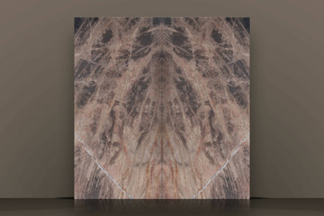 METAL RUST BOOKMATCHED MARBLE,Marble,Sonic Stone,www.work-tops.com