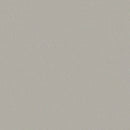 SIROCCO NATURAL DEKTON,Dekton,Cosentino,www.work-tops.com