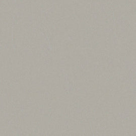 SIROCCO NATURAL DEKTON,Dekton,Cosentino,www.work-tops.com