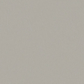 SIROCCO NATURAL DEKTON,Dekton,Cosentino,www.work-tops.com