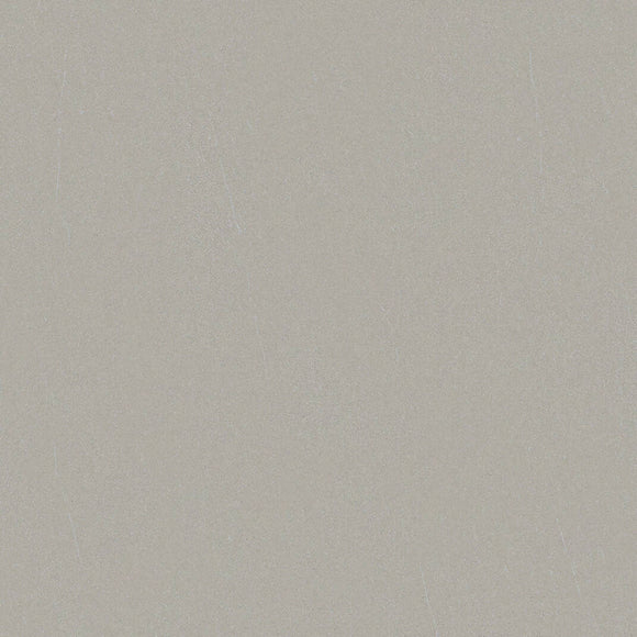 SIROCCO NATURAL DEKTON,Dekton,Cosentino,www.work-tops.com