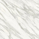 CALACATTA GOLD SILK SINK,Stone Sink,NEOLITH,www.work-tops.com