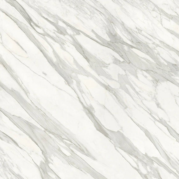 CALACATTA GOLD SILK SINK,Stone Sink,NEOLITH,www.work-tops.com