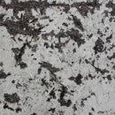 ROYAL WHITE GRANITE,Granite,LEVANTINA,www.work-tops.com