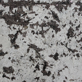 ROYAL WHITE GRANITE,Granite,LEVANTINA,www.work-tops.com