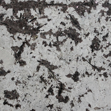 ROYAL WHITE GRANITE,Granite,LEVANTINA,www.work-tops.com