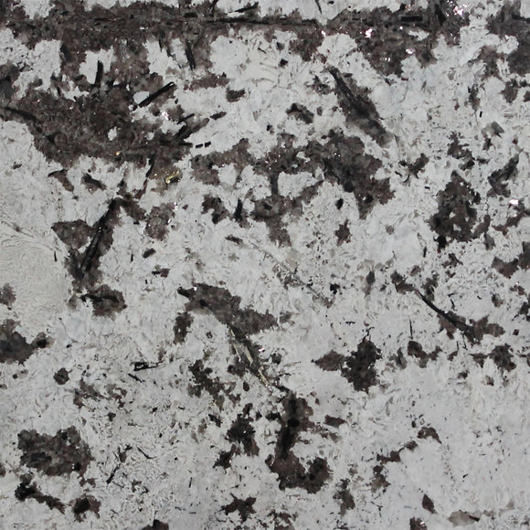 ROYAL WHITE GRANITE,Granite,LEVANTINA,www.work-tops.com