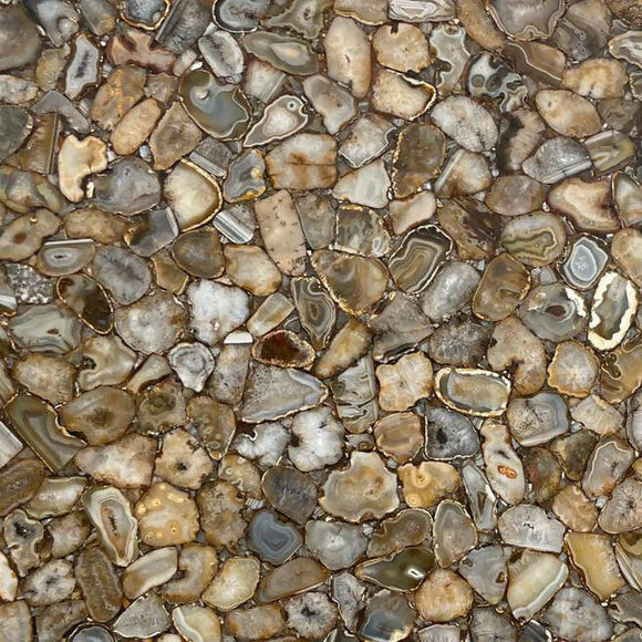 JAGUAR SEMI PRECIOUS,Semi Precious,Cullifords,www.work-tops.com