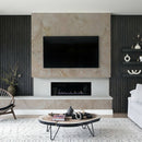 LOTUS BEIGE MARBLE TILES,Tiles- Marble,Sonic Stone Tiles,www.work-tops.com