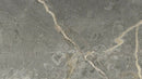 FIOR DI BOSCO MARBLE,Marble,Brachot,www.work-tops.com