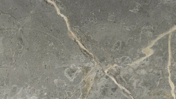 FIOR DI BOSCO MARBLE,Marble,Brachot,www.work-tops.com