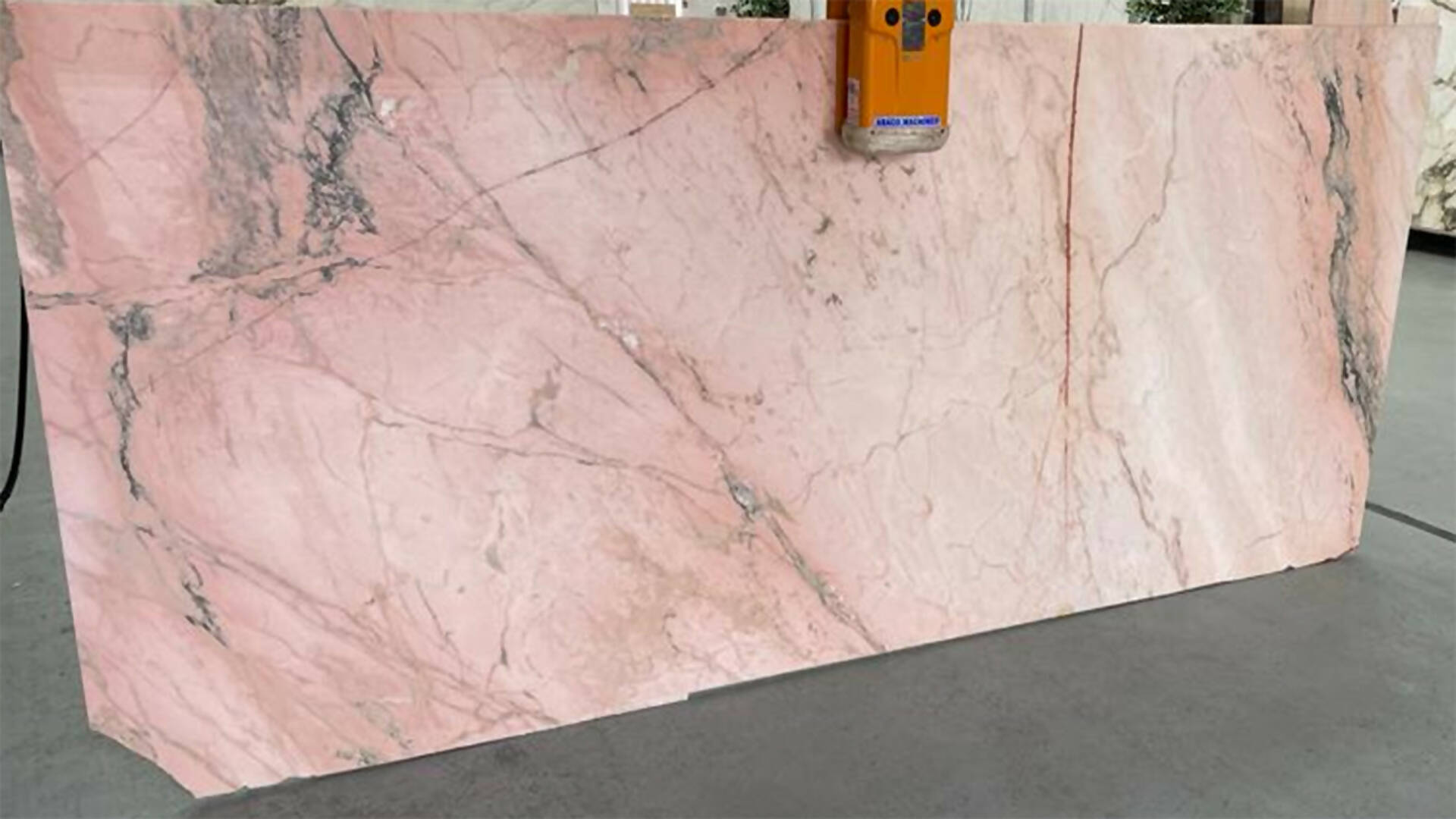 ROSA PORTUGALLO MARBLE BOOKMATCH,Marble,Work-Tops,www.work-tops.com