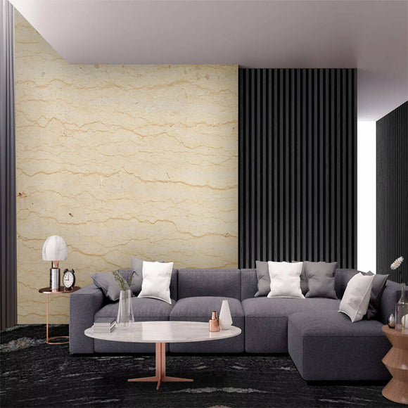 SILVIA BEIGE MARBLE,Marble,Sonic Stone,www.work-tops.com