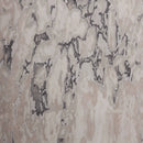 CARIBBEAN ISLAND QUARTZITE,Quartzite,TVSW,www.work-tops.com