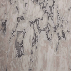 CARIBBEAN ISLAND QUARTZITE,Quartzite,TVSW,www.work-tops.com