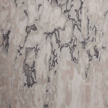 CARIBBEAN ISLAND QUARTZITE,Quartzite,TVSW,www.work-tops.com