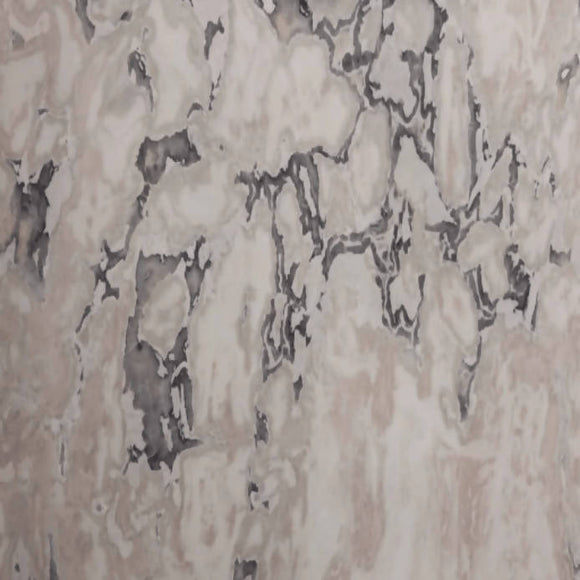 CARIBBEAN ISLAND QUARTZITE,Quartzite,TVSW,www.work-tops.com