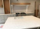 CARRARA PENCIL VEIN QUARTZ,Quartz,Worldwide Stone Ltd,www.work-tops.com