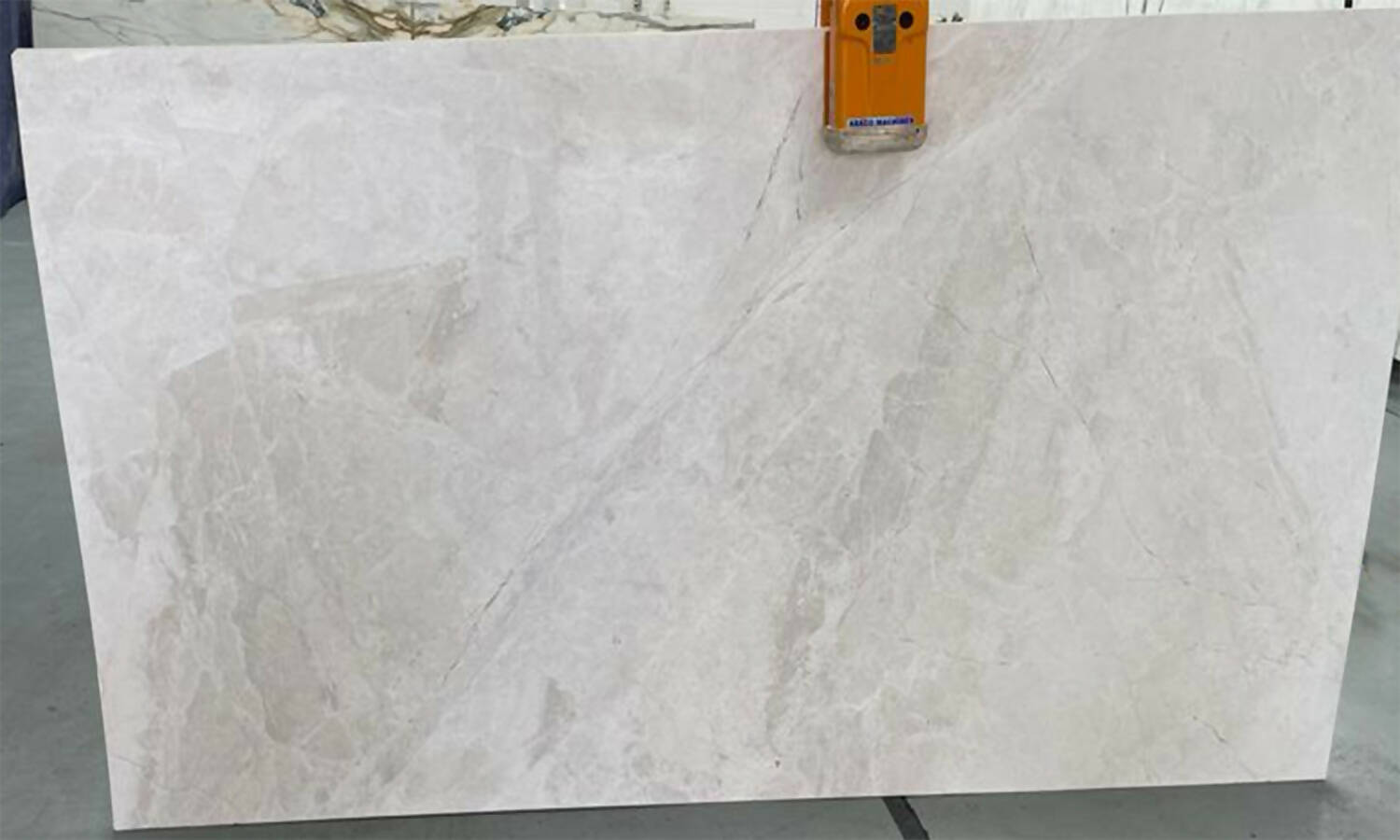 WHITE EMPERADOR MARBLE BOOKMATCH,Marble,Work-Tops,www.work-tops.com