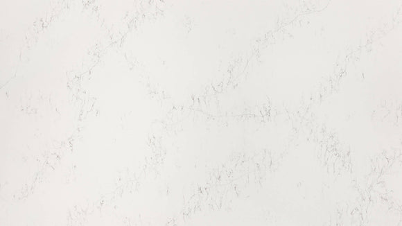 UNIQUE BIANCO QUARTZ,Quartz,Work-Tops,www.work-tops.com