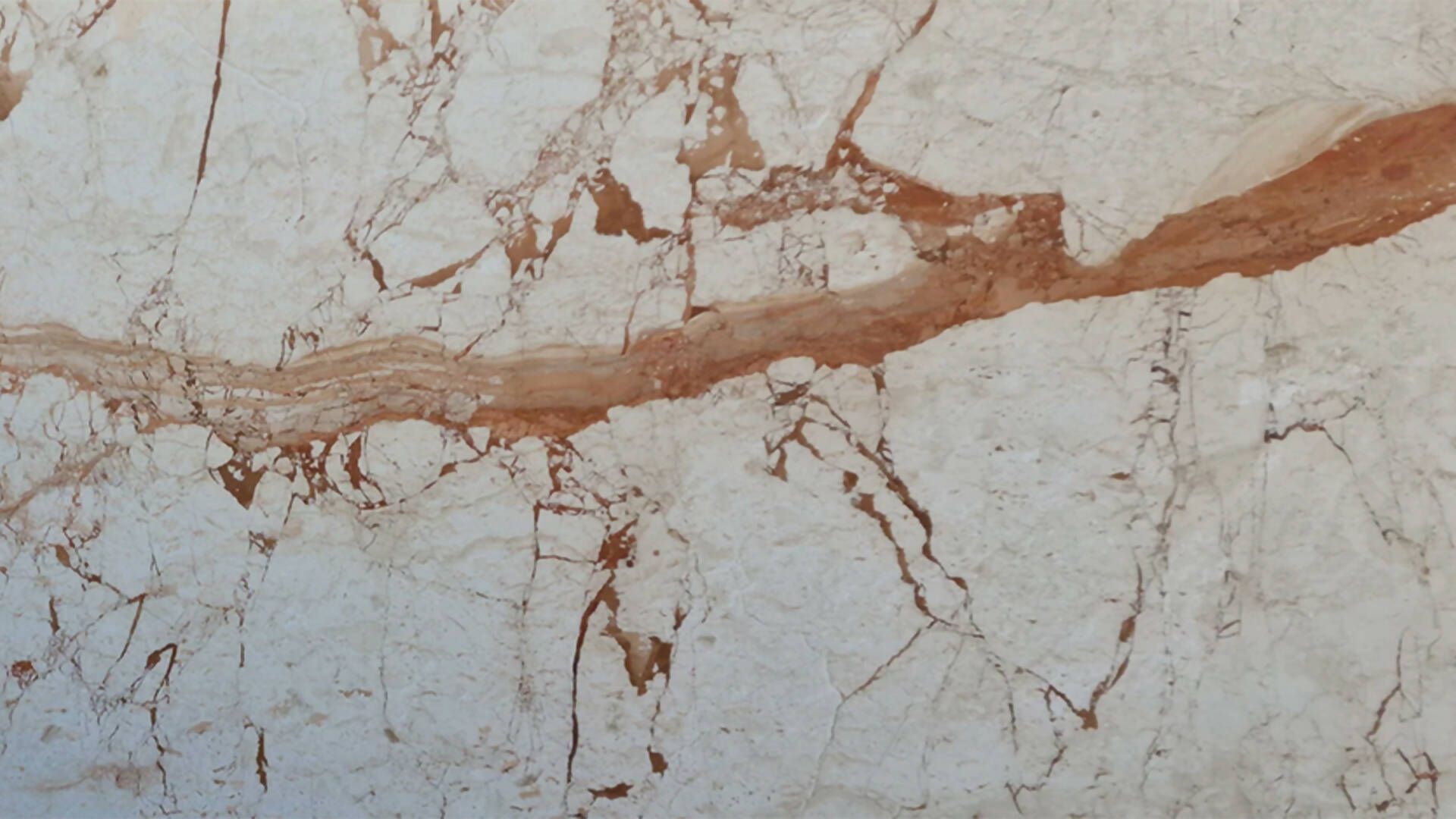 Marble worktops Collections for Your Living Space