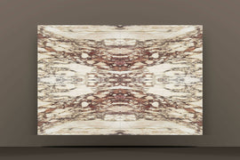 CALACATTA BRECCIA VIOLA BOOKMATCHED MARBLE,Marble,Sonic Stone,www.work-tops.com