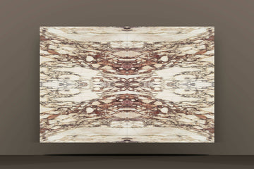 CALACATTA BRECCIA VIOLA BOOKMATCHED MARBLE,Marble,Sonic Stone,www.work-tops.com