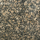 BALTIC BROWN GRANITE,Granite,Worldwide Stone Ltd,www.work-tops.com