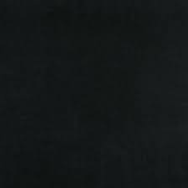 ABSOLUTE BLACK PORCELAIN,PORCELAIN,Work-Tops,www.work-tops.com