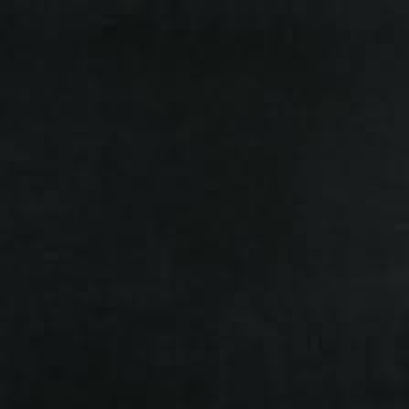 ABSOLUTE BLACK PORCELAIN,PORCELAIN,Work-Tops,www.work-tops.com