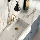 CALACATTA GOLD PORCELAIN,PORCELAIN,Work-Tops,www.work-tops.com