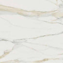 CALACATTA GOLD PORCELAIN,PORCELAIN,Work-Tops,www.work-tops.com