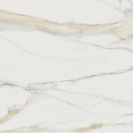 CALACATTA GOLD PORCELAIN,PORCELAIN,Work-Tops,www.work-tops.com