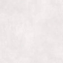 CONCRETE PORCELAIN,Porcelain,Work-Tops,www.work-tops.com