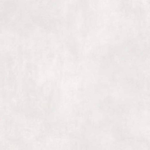 CONCRETE PORCELAIN,Porcelain,Work-Tops,www.work-tops.com