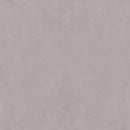 CONCRETE PORCELAIN,Porcelain,Work-Tops,www.work-tops.com