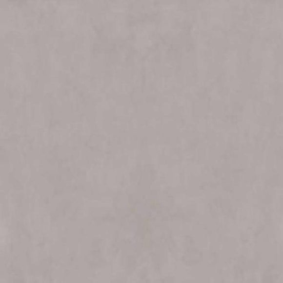 CONCRETE PORCELAIN,Porcelain,Work-Tops,www.work-tops.com