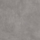 CONCRETE PORCELAIN,Porcelain,Work-Tops,www.work-tops.com