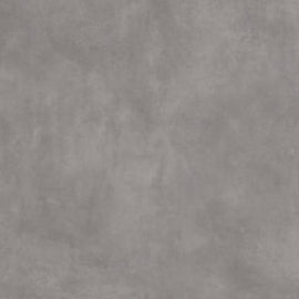 CONCRETE PORCELAIN,Porcelain,Work-Tops,www.work-tops.com