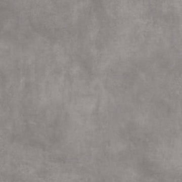 CONCRETE PORCELAIN,Porcelain,Work-Tops,www.work-tops.com